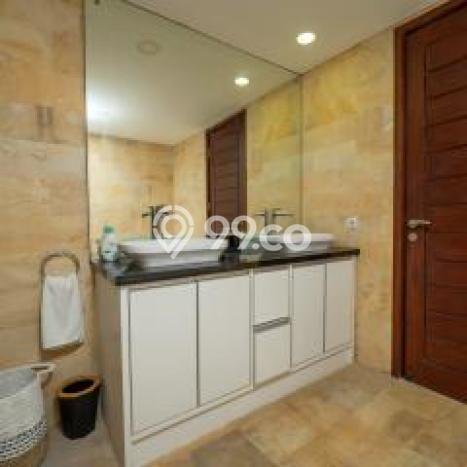 Vila Strategis Kawasan , Area 0m2m², Kawasan Asri, Tersedia Vila Strategis Kawasan , Area 0m2m², Kawasan Asri, Tersedia
