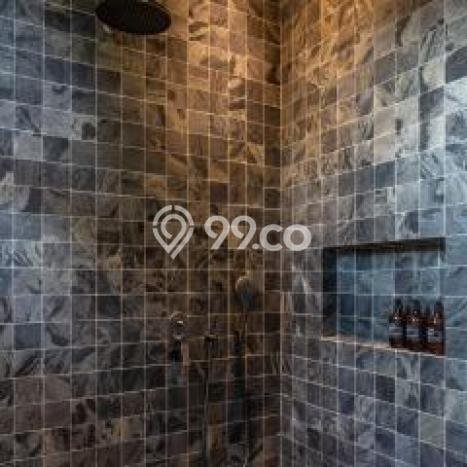 PELUANG INVESTASI! Vila Kawasan , Area 537m2m², Prospek Menjanjikan PELUANG INVESTASI! Vila Kawasan , Area 537m2m², Prospek Menjanjikan