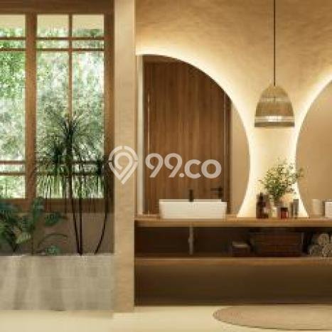 Jual Cepat! Vila di , Dimensi 50m2m², Posisi Strategis dekat dengan berbagai fasilitas Jual Cepat! Vila di , Dimensi 50m2m², Posisi Strategis dekat dengan berbagai fasilitas