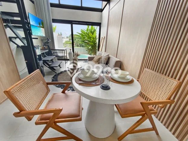 Vila di , Area 0m2m², Kawasan Asri, Harganya Terjangkau Vila di , Area 0m2m², Kawasan Asri, Harganya Terjangkau