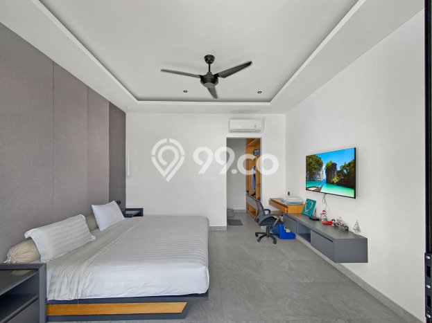 Vila Terawat Kawasan , Luas 300m2m², Lokasi Strategis dengan akses bagus Vila Terawat Kawasan , Luas 300m2m², Lokasi Strategis dengan akses bagus