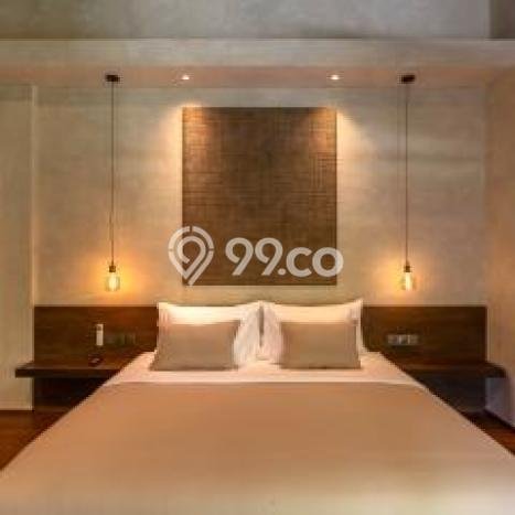 PELUANG INVESTASI! Vila Kawasan , Area 537m2m², Prospek Menjanjikan PELUANG INVESTASI! Vila Kawasan , Area 537m2m², Prospek Menjanjikan