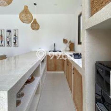 Vila di Kediri, Ukuran 150m2m², Area Potensial untuk bisnis Vila di Kediri, Ukuran 150m2m², Area Potensial untuk bisnis
