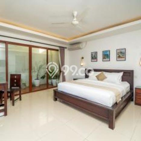 Vila Strategis Kawasan , Area 0m2m², Kawasan Asri, Tersedia Vila Strategis Kawasan , Area 0m2m², Kawasan Asri, Tersedia