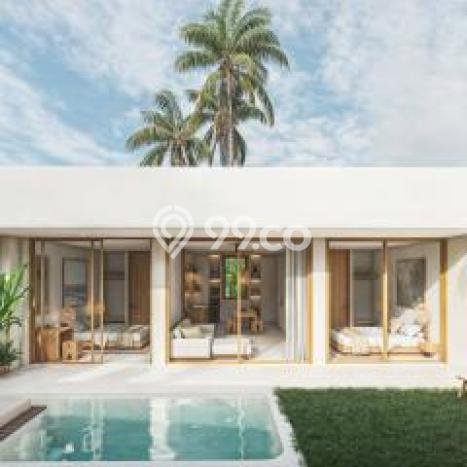 DIJUAL! Vila di , Area 70m2m², Akses Mudah Pusat Kota DIJUAL! Vila di , Area 70m2m², Akses Mudah Pusat Kota