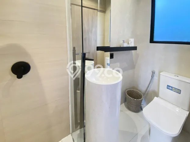 Vila Kawasan , Area 0m2m², Akses ke Badung, Badung, Harga Bersaing Vila Kawasan , Area 0m2m², Akses ke Badung, Badung, Harga Bersaing