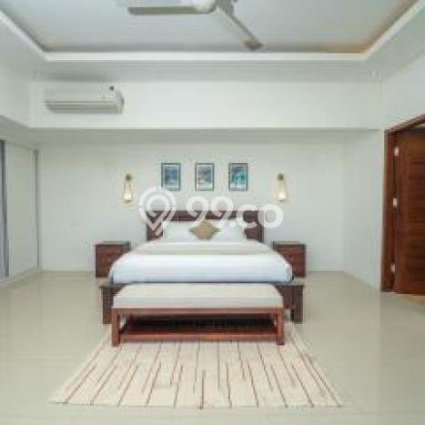 Vila Strategis Kawasan , Area 0m2m², Kawasan Asri, Tersedia Vila Strategis Kawasan , Area 0m2m², Kawasan Asri, Tersedia