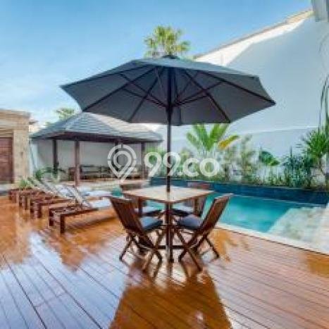Vila Strategis Kawasan , Area 0m2m², Kawasan Asri, Tersedia Vila Strategis Kawasan , Area 0m2m², Kawasan Asri, Tersedia