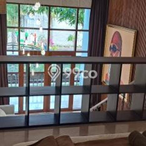 Dijual Cepat Apartemen High-Class di Tegallalang, Gianyar 1 Kamar Harga Rp 2,98 Miliar Dijual Cepat Apartemen High-Class di Tegallalang, Gianyar 1 Kamar Harga Rp 2,98 Miliar