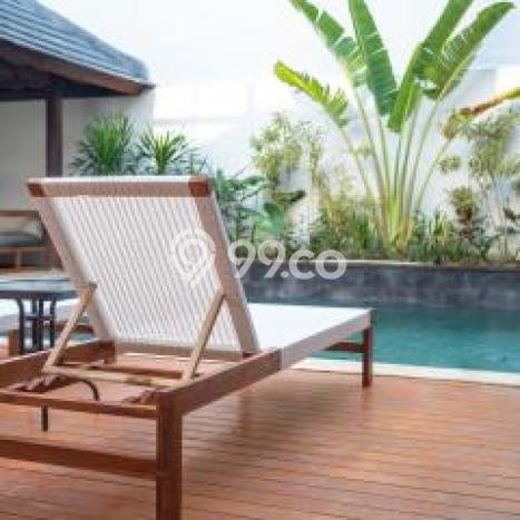 Vila Strategis Kawasan , Area 0m2m², Kawasan Asri, Tersedia Vila Strategis Kawasan , Area 0m2m², Kawasan Asri, Tersedia