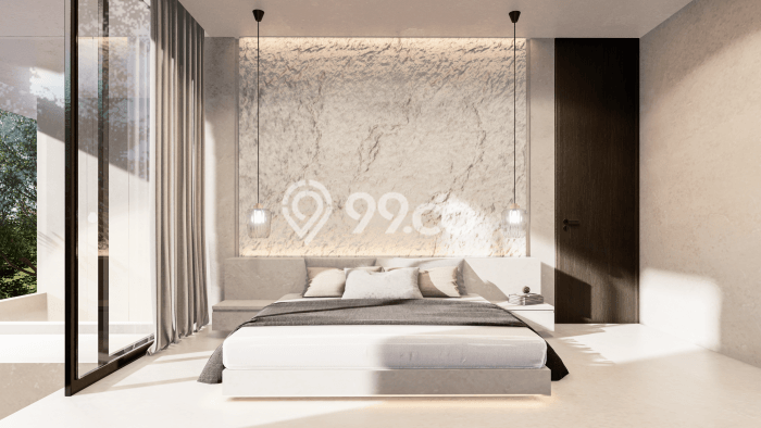 Vila di , Ukuran 150m2m², Dekat ke beragam fasilitas umum Vila di , Ukuran 150m2m², Dekat ke beragam fasilitas umum