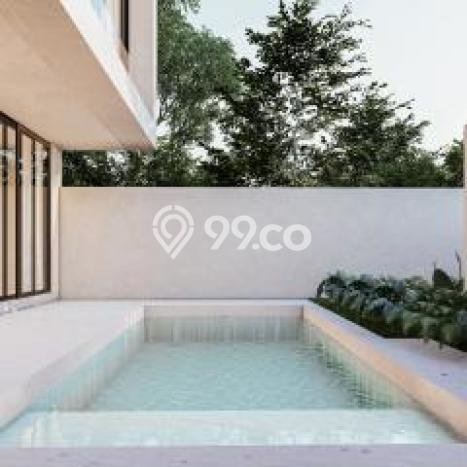 Vila Kawasan Mengwi, Ukuran 170m2m², Lokasi Potensial untuk usaha Vila Kawasan Mengwi, Ukuran 170m2m², Lokasi Potensial untuk usaha