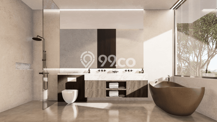 Vila di , Ukuran 150m2m², Dekat ke beragam fasilitas umum Vila di , Ukuran 150m2m², Dekat ke beragam fasilitas umum
