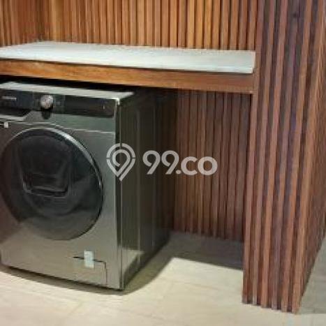 Dijual Cepat Apartemen High-Class di Tegallalang, Gianyar 1 Kamar Harga Rp 2,98 Miliar Dijual Cepat Apartemen High-Class di Tegallalang, Gianyar 1 Kamar Harga Rp 2,98 Miliar