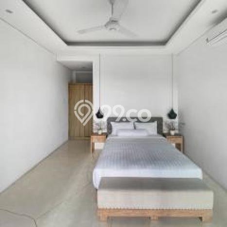 Vila Berkembang di , Area 680m2m², Lingkungan Asri untuk keluarga Vila Berkembang di , Area 680m2m², Lingkungan Asri untuk keluarga
