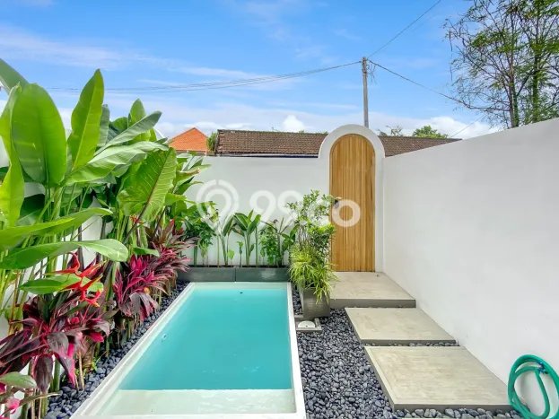 Vila Strategis Kawasan , Area 0m2m², Harganya Bersaing Vila Strategis Kawasan , Area 0m2m², Harganya Bersaing