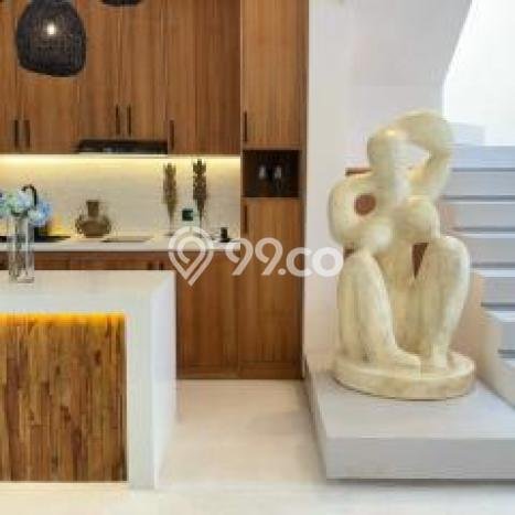 Vila Berkembang di , Area 60m2m², Area Asri Vila Berkembang di , Area 60m2m², Area Asri