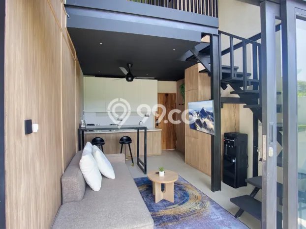 Vila di , Area 0m2m², Area Premium, Available Vila di , Area 0m2m², Area Premium, Available