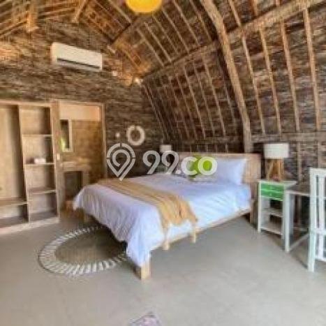 Vila Berkembang Kawasan , Luas 700m2m², Lingkungan Asri Vila Berkembang Kawasan , Luas 700m2m², Lingkungan Asri