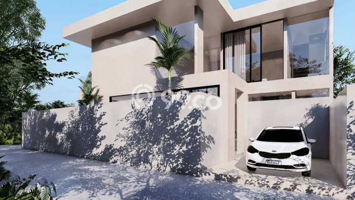 Vila di , Ukuran 150m2m², Dekat ke beragam fasilitas umum Vila di , Ukuran 150m2m², Dekat ke beragam fasilitas umum