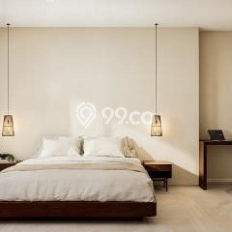 LOKASI TERBAIK! Vila di , Luas 100m2m², Lokasi Premium dengan akses bagus LOKASI TERBAIK! Vila di , Luas 100m2m², Lokasi Premium dengan akses bagus