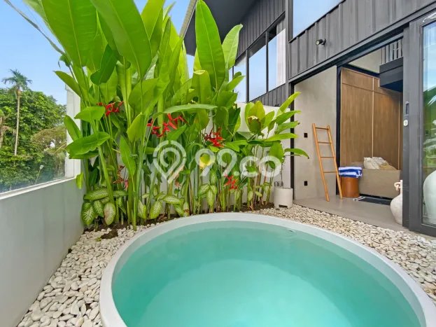Vila di , Area 0m2m², Kawasan Asri, Harganya Terjangkau Vila di , Area 0m2m², Kawasan Asri, Harganya Terjangkau