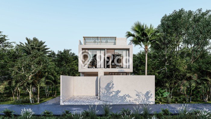Bisnis Menjanjikan! Vila Kawasan , Dimensi 150m2m², Lokasi Strategis Bisnis Menjanjikan! Vila Kawasan , Dimensi 150m2m², Lokasi Strategis