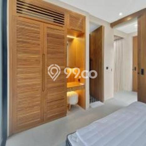 Vila Berkembang di , Area 60m2m², Area Asri Vila Berkembang di , Area 60m2m², Area Asri