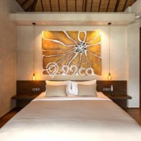 Dijual Vila di Kediri, Luas 450m2m², Dekat mudah fasilitas Dijual Vila di Kediri, Luas 450m2m², Dekat mudah fasilitas