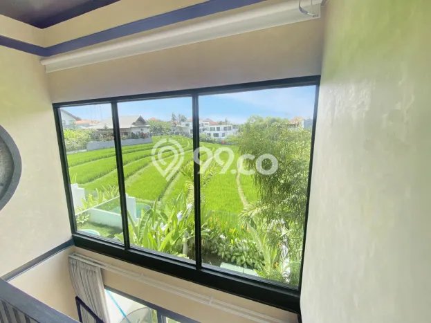 Vila di , Area 0m2m², Area Premium, Available Vila di , Area 0m2m², Area Premium, Available