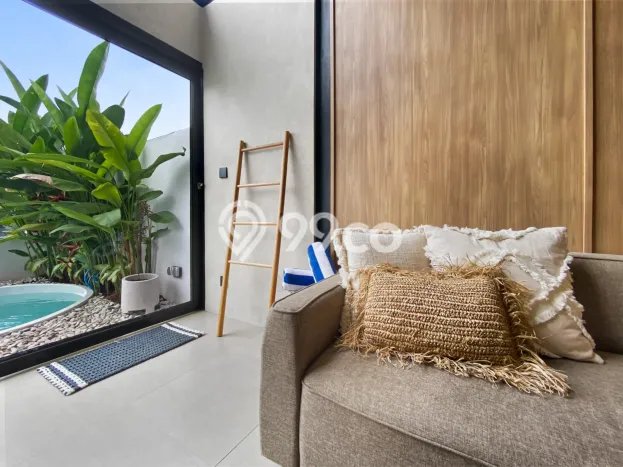 Vila di , Area 0m2m², Kawasan Asri, Harganya Terjangkau Vila di , Area 0m2m², Kawasan Asri, Harganya Terjangkau