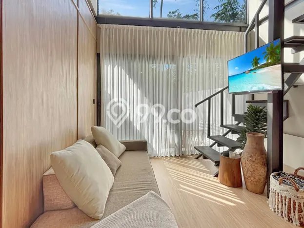Vila Strategis di , Luas 0m2m², Harganya Terjangkau Vila Strategis di , Luas 0m2m², Harganya Terjangkau