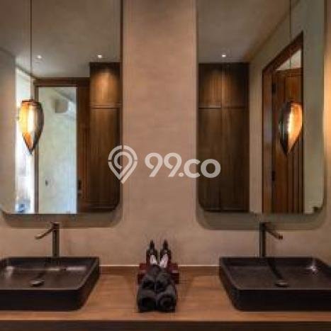 PELUANG INVESTASI! Vila Kawasan , Area 537m2m², Prospek Menjanjikan PELUANG INVESTASI! Vila Kawasan , Area 537m2m², Prospek Menjanjikan