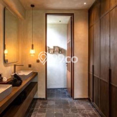 PELUANG INVESTASI! Vila Kawasan , Area 537m2m², Prospek Menjanjikan PELUANG INVESTASI! Vila Kawasan , Area 537m2m², Prospek Menjanjikan