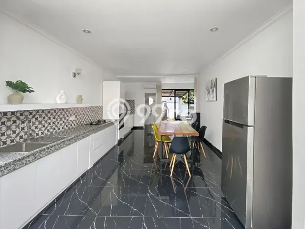 Vila di , Luas 0m2m², Tersedia Sekarang, Harganya Terjangkau Vila di , Luas 0m2m², Tersedia Sekarang, Harganya Terjangkau