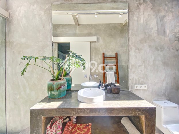 For Rent Vila di , Area 0m2m², Lokasi Premium For Rent Vila di , Area 0m2m², Lokasi Premium