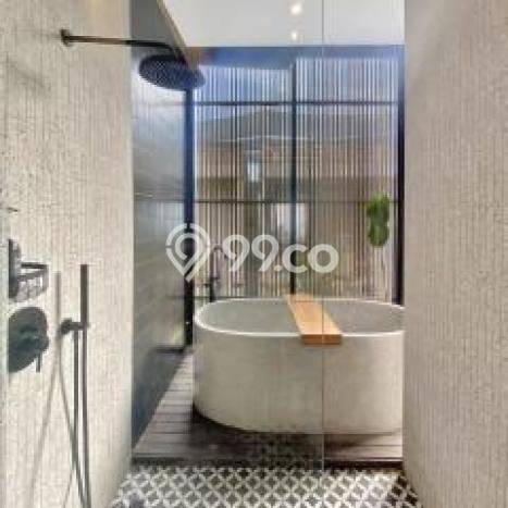 Vila Berkembang di , Area 60m2m², Area Asri Vila Berkembang di , Area 60m2m², Area Asri