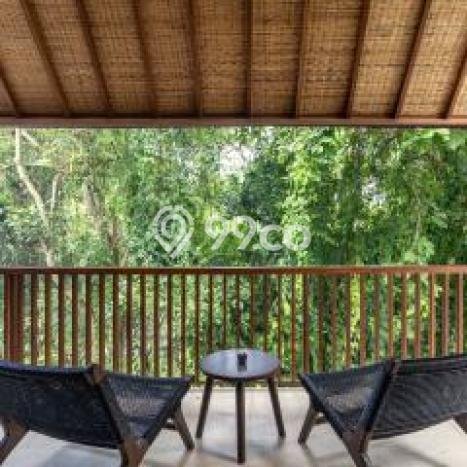 PELUANG INVESTASI! Vila Kawasan , Area 537m2m², Prospek Menjanjikan PELUANG INVESTASI! Vila Kawasan , Area 537m2m², Prospek Menjanjikan