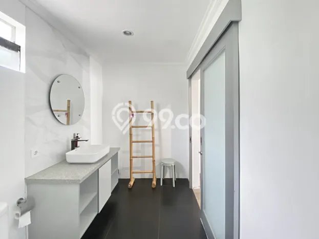 Vila di , Luas 0m2m², Tersedia Sekarang, Harganya Terjangkau Vila di , Luas 0m2m², Tersedia Sekarang, Harganya Terjangkau