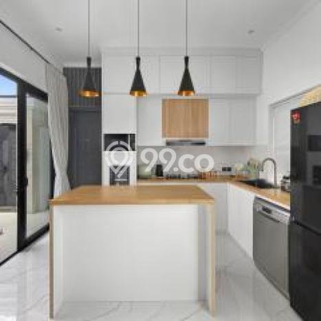 Vila Berkualitas Kawasan Sukawati, Luas 200m2m², Kawasan Tenang dan nyaman Vila Berkualitas Kawasan Sukawati, Luas 200m2m², Kawasan Tenang dan nyaman