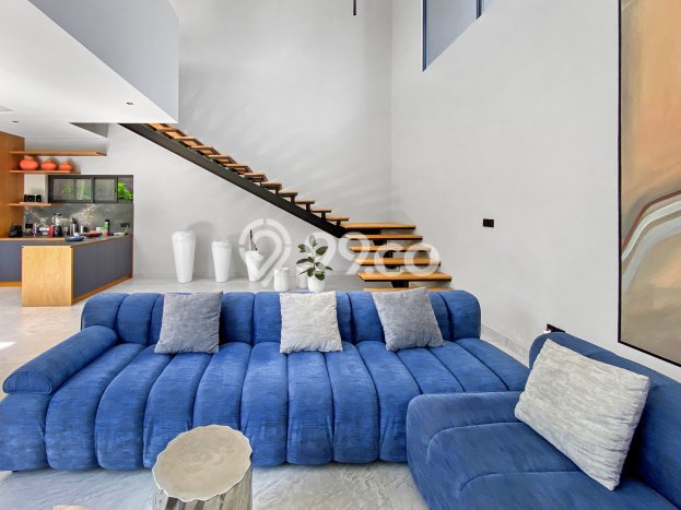 Vila Terawat Kawasan , Luas 300m2m², Lokasi Strategis dengan akses bagus Vila Terawat Kawasan , Luas 300m2m², Lokasi Strategis dengan akses bagus