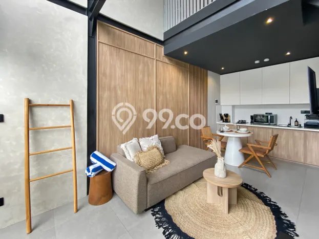 Vila di , Area 0m2m², Kawasan Asri, Harganya Terjangkau Vila di , Area 0m2m², Kawasan Asri, Harganya Terjangkau