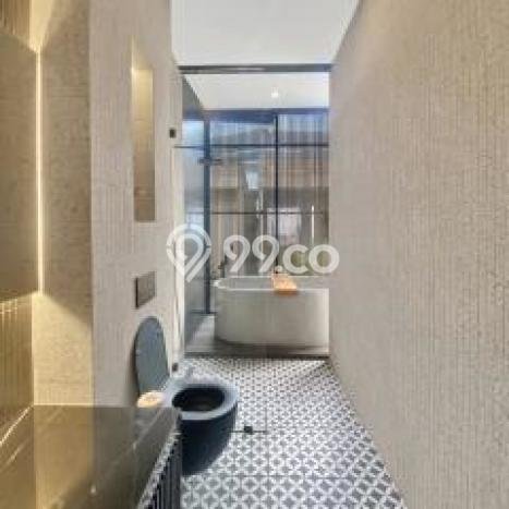 Vila Berkembang di , Area 60m2m², Area Asri Vila Berkembang di , Area 60m2m², Area Asri