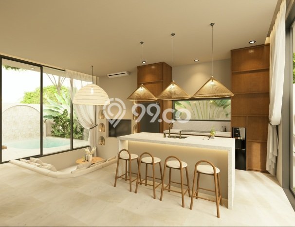 Vila Berkualitas Kawasan , Ukuran 150m2m², Lingkungan Asri dan aman Vila Berkualitas Kawasan , Ukuran 150m2m², Lingkungan Asri dan aman