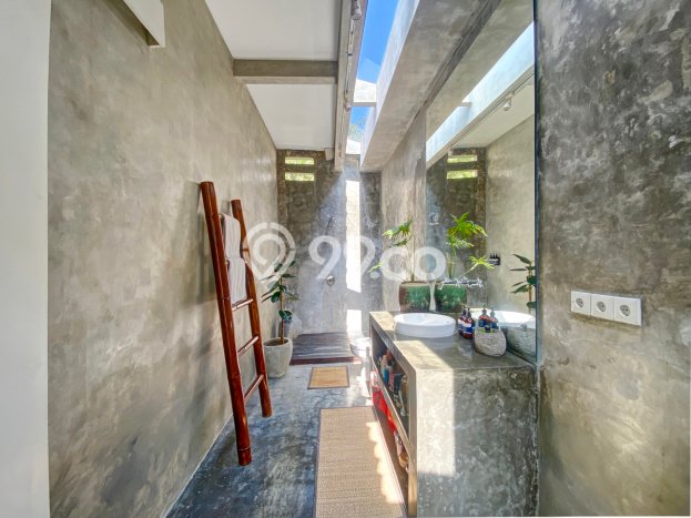 For Rent Vila di , Area 0m2m², Lokasi Premium For Rent Vila di , Area 0m2m², Lokasi Premium