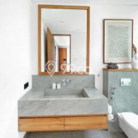Bisnis Menjanjikan! Vila Kawasan , Area 280m2m², Posisi Strategis Bisnis Menjanjikan! Vila Kawasan , Area 280m2m², Posisi Strategis