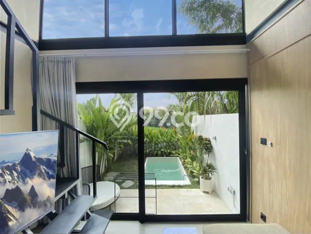 Vila di , Area 0m2m², Area Premium, Available Vila di , Area 0m2m², Area Premium, Available