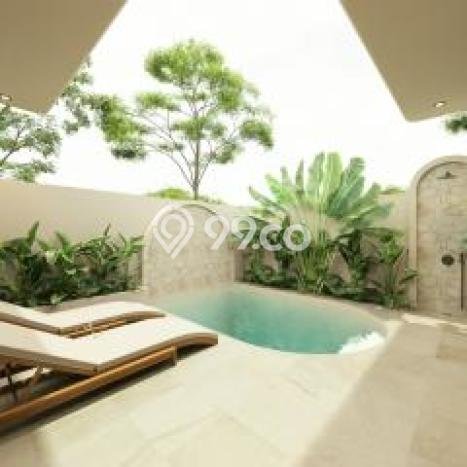 DIJUAL! Vila Kawasan , Luas 100m2m², Lokasi Strategis DIJUAL! Vila Kawasan , Luas 100m2m², Lokasi Strategis