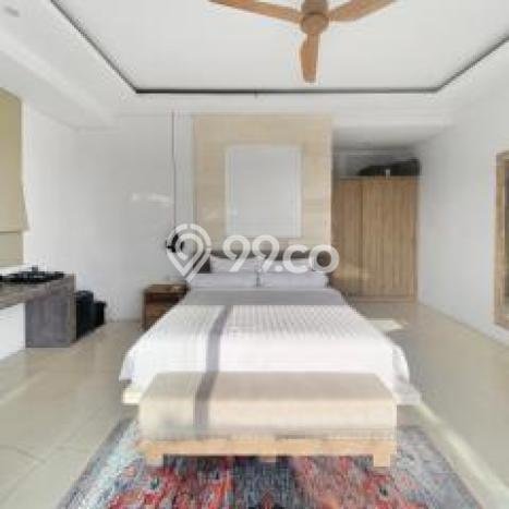 Vila Berkembang di , Area 680m2m², Lingkungan Asri untuk keluarga Vila Berkembang di , Area 680m2m², Lingkungan Asri untuk keluarga