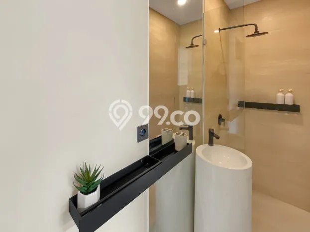 Vila Strategis Kawasan , Area 0m2m², Harganya Bersaing Vila Strategis Kawasan , Area 0m2m², Harganya Bersaing